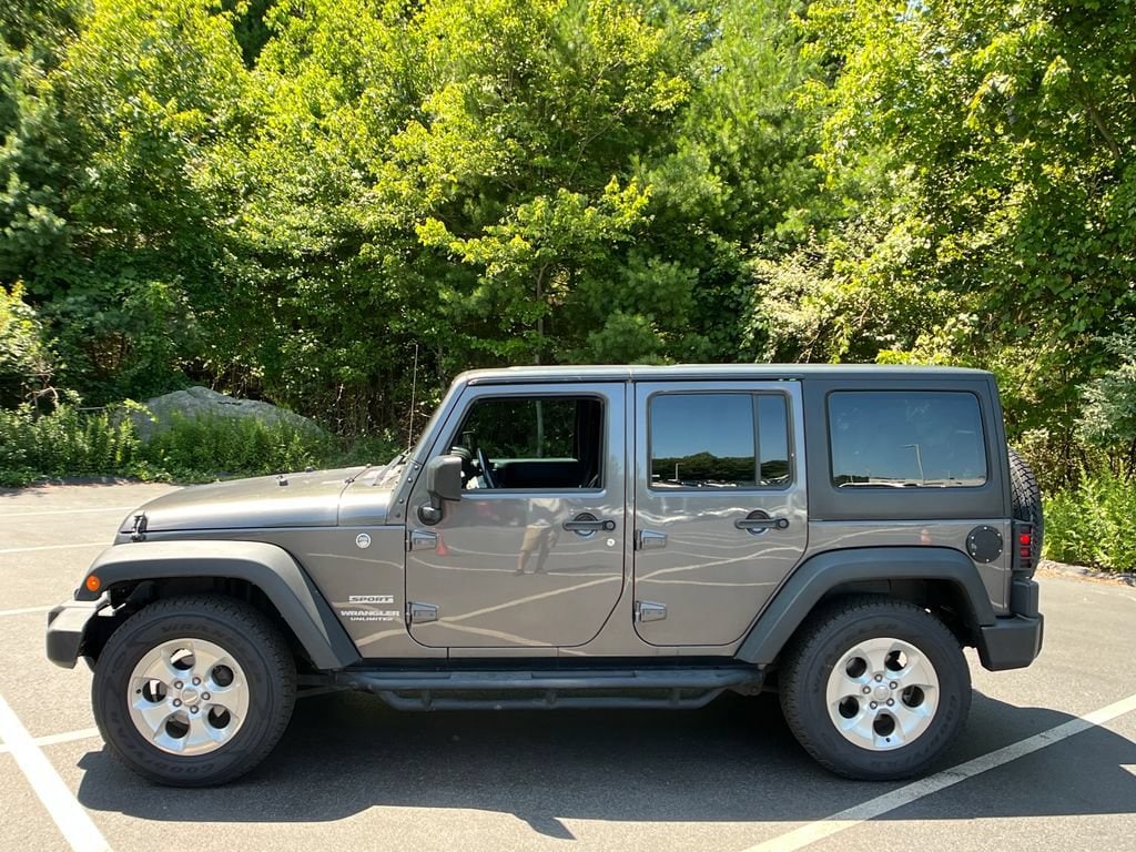 jeep wrangler unlimited 2016 1C4BJWDG4GL193195 image jeep wrangler unlimited 2016 1C4BJWDG4GL193195 image